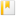 bookmark yellow.png